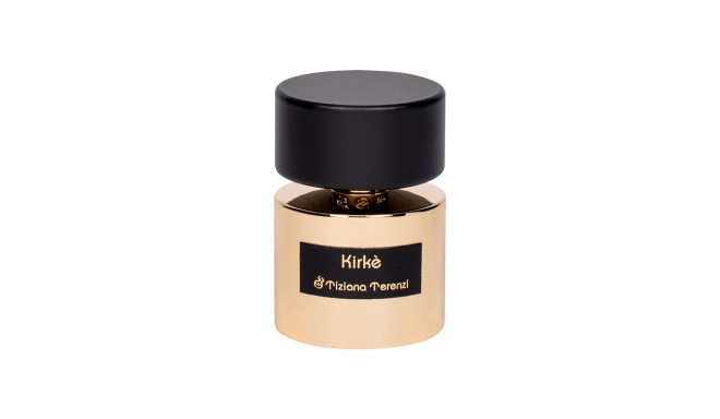 Tiziana Terenzi Kirke (100ml)