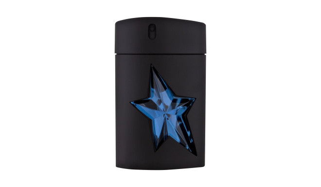 Mugler A*Men Eau de Toilette (100ml)