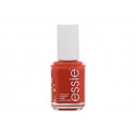 Essie Nail Polish (13ml) (67 Meet Me At Sunset)