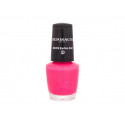 Dermacol Neon (5ml) (42 NEON Barbie Doll)