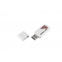 Goodram UME2-0320W0R11-SP USB flash drive