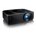 Optoma projektor HD146X 3600lm DMD 1080p