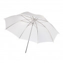 Godox 84cm Doorschijnende Paraplu