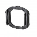 Cokin filtriadapter P308 Coupling Set (254 + FH)