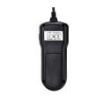 JJC TM J2 Timer Remote Shutter Cord