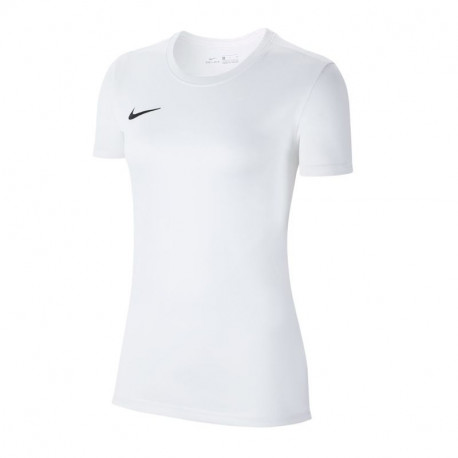 Nike Park VII W BV6728-100 T-shirt (M)