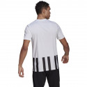 adidas T-särk Striped 21 JSY M GV1377 Tee M