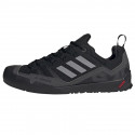 Adidas Terrex Swift Solo 2 M GZ0331 shoes (42)