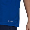 adidas polo shirt Entrada 22 Polo M HG6285 L