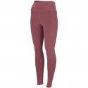 4F women's leggings W H4Z22 SPDF011 60S (L)
