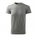 Adler T-shirt Basic M MLI-12912 XL