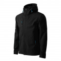 Malfini men's softshell jacket Nano M MLI-53101 (S)