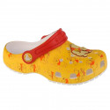 Crocs laste sandaalid Classic Disney Winnie The Pooh T Jr 208358-94S (27/28)