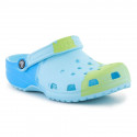 Clogs Crocs Classicombreclog 208275-4LE (EU 39/40)