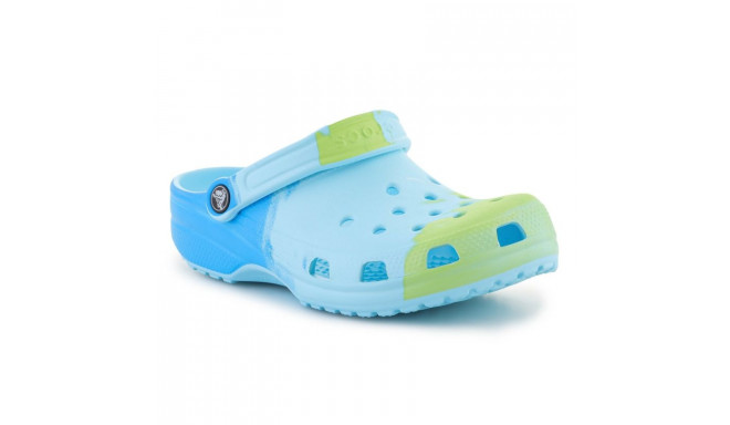 Clogs Crocs Classicombreclog 208275-4LE (EU 36/37)