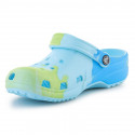 Clogs Crocs Classicombreclog 208275-4LE (EU 39/40)