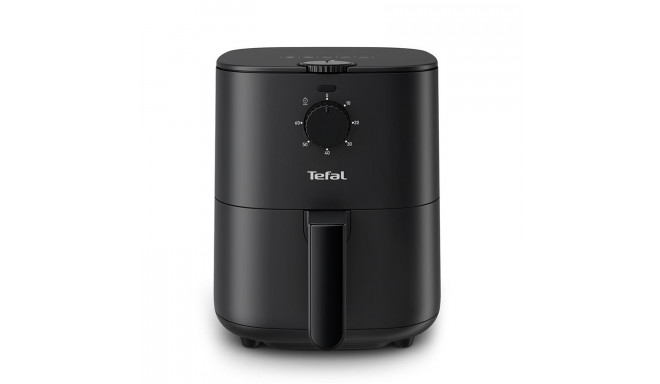 Kuumaõhufritüür Tefal EasyFry Essential 3,5L