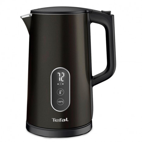 Veekeetja Tefal, 1,7 L, hall