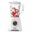 Tefal Blendforce 2, 600 W, valge - Blender