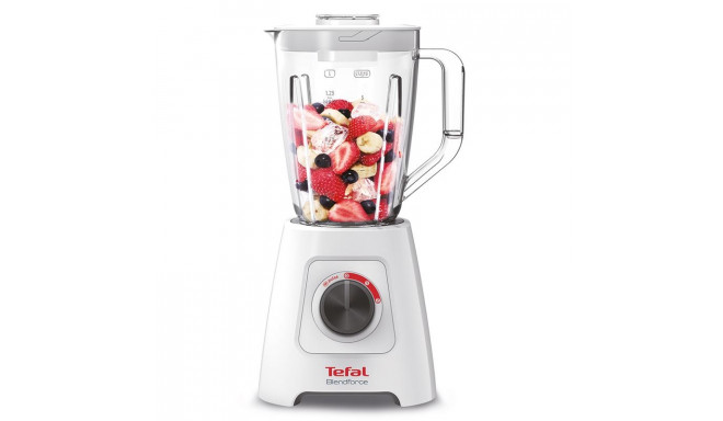 Blender Tefal