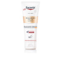 EUCERIN HYALURON FILLER + elasticity crema de manos correctora 75 ml 