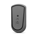 Lenovo Silent Mouse 600 Optical Mouse, Iron G