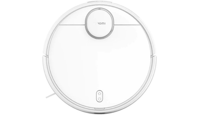 Xiaomi robottolmuimeja Vacuum S10