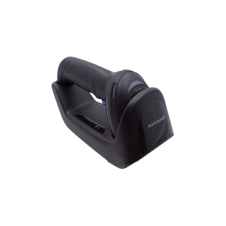Datalogic Gryphon GM4200, 1D, black
