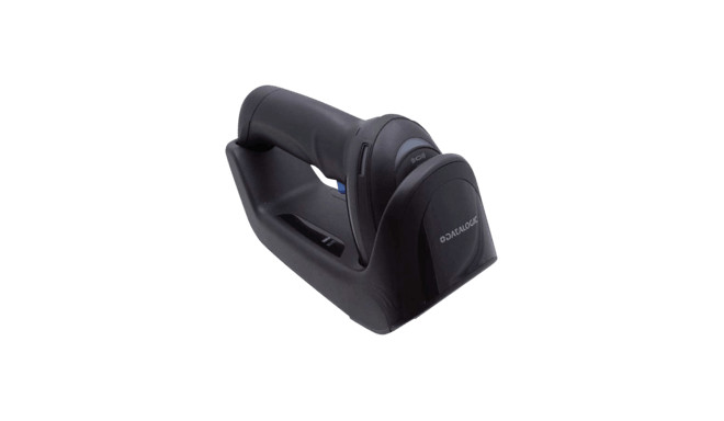 Datalogic Gryphon GM4200, 1D, black