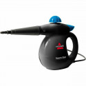 Aurupuhasti Bissell 2635J