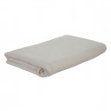 Bedspread (quilt) 190 x 270 cm Beige