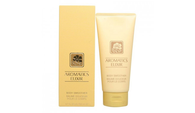 Ķermeņa losjons Aromatics Elixir Clinique 135076 (200 ml) 200 ml