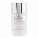 Pulkdeodorant Dior Eau Sauvage (75 ml)