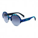 Ladies'Sunglasses Italia Independent 0907-ZEB-022 (50 mm) (ø 50 mm)