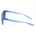 Child Sunglasses Nike HORIZON-ASCENT-S-DJ9936-478