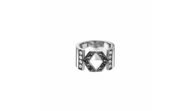 Ladies' Ring Karl Lagerfeld 5448358 (15)