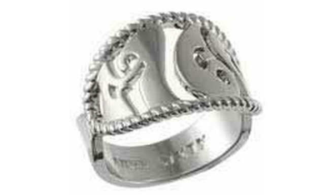 Ladies' Ring Miss Sixty JOY