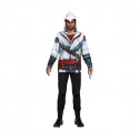 Толстовка с капюшоном My Other Me Nicolaï Orelov Assassins Creed (XL)