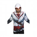 Hoodie My Other Me Nicolaï Orelov Assassins Creed (L)