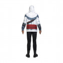 Hoodie My Other Me Nicolaï Orelov Assassins Creed (L)