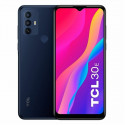 Smartphone TCL 6127I-2BLCWE12 6,5" Octa Core 3 GB RAM 64 GB Blue 3 GB RAM
