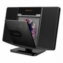 Mini-HiFi Avenzo AV6020