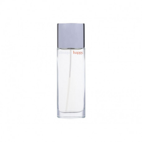 Clinique Happy For Women Edp Spray (50ml)