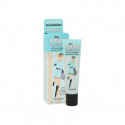 Benefit The Porefessional Pore Primer (22ml)