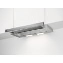 Electrolux cooker hood LFP226S