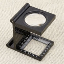 Carson Sewing Loupe Foldable 5x30mm LT-30