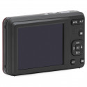 Kodak Friendly Zoom FZ55 red