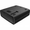 Philips NeoPix 720