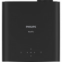 Philips NeoPix 720