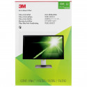3M peegeldusvastane filter AG238W9B LCD Widescreen 23,8"